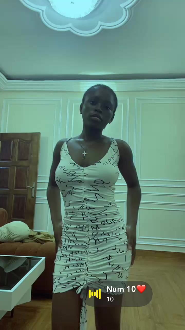 @LA JOLIE petite 🍀🤭