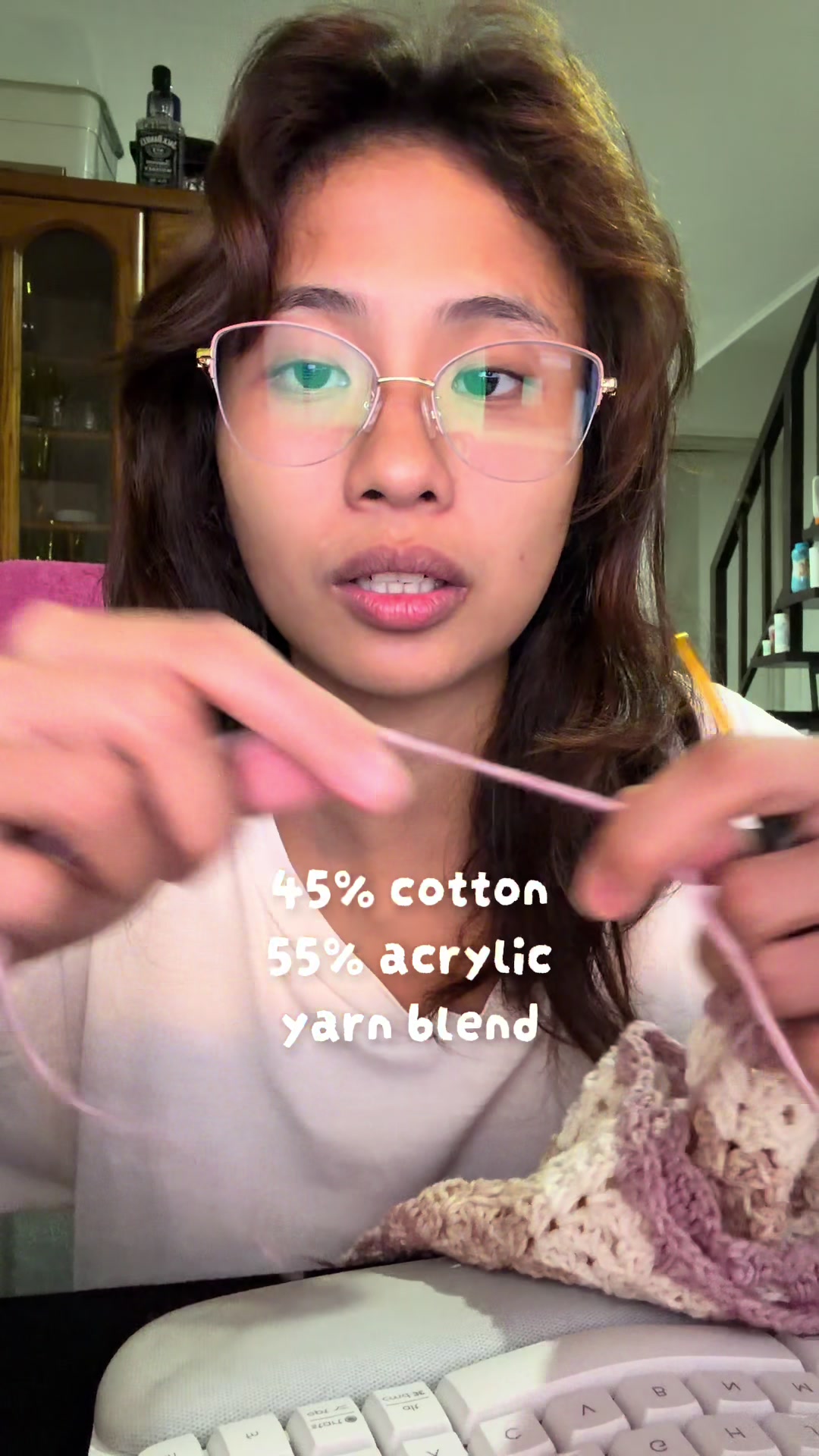 @Mira David