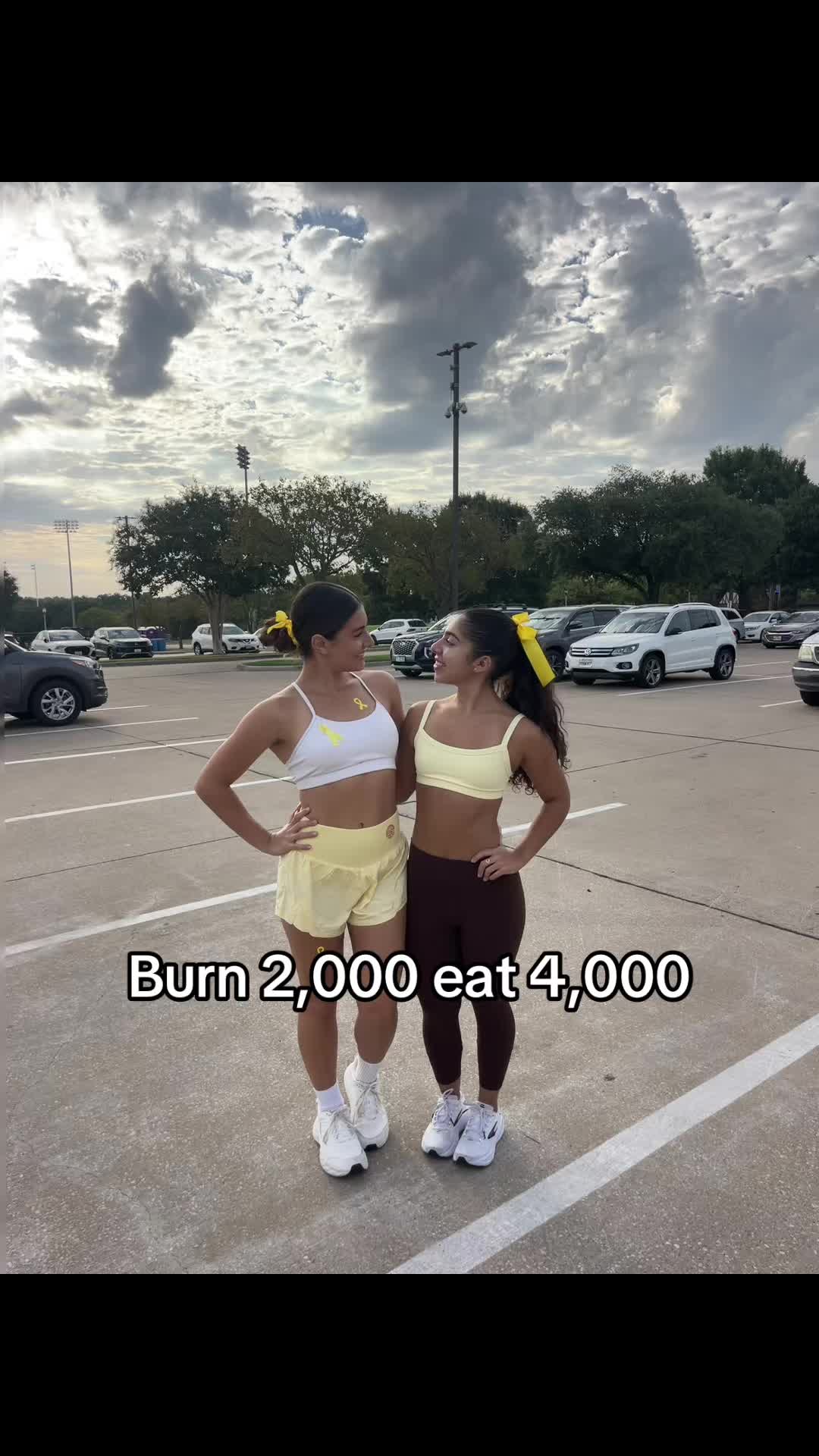 @olivia