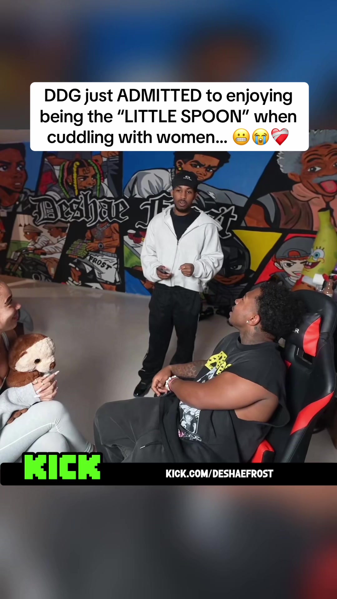 @streamzingg