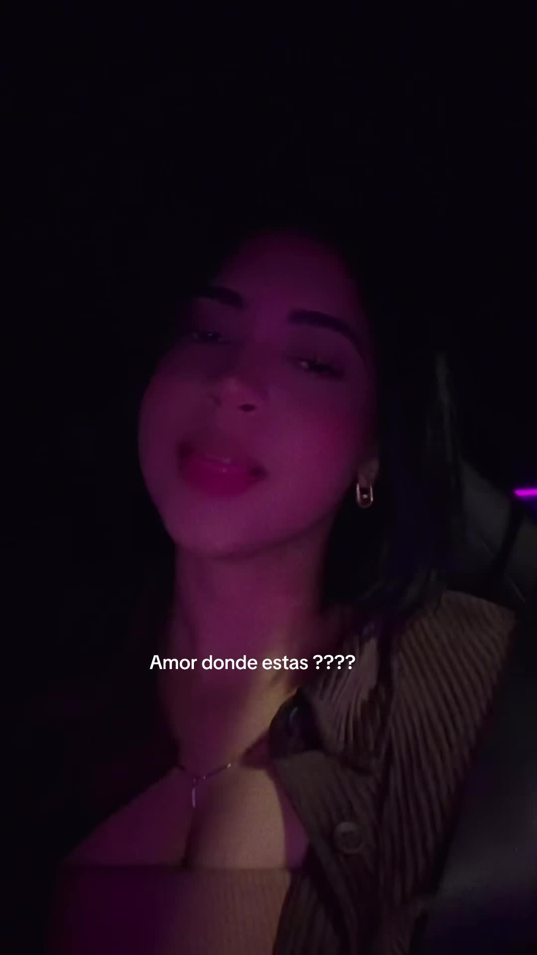@Keyssi🤍🤞🏻