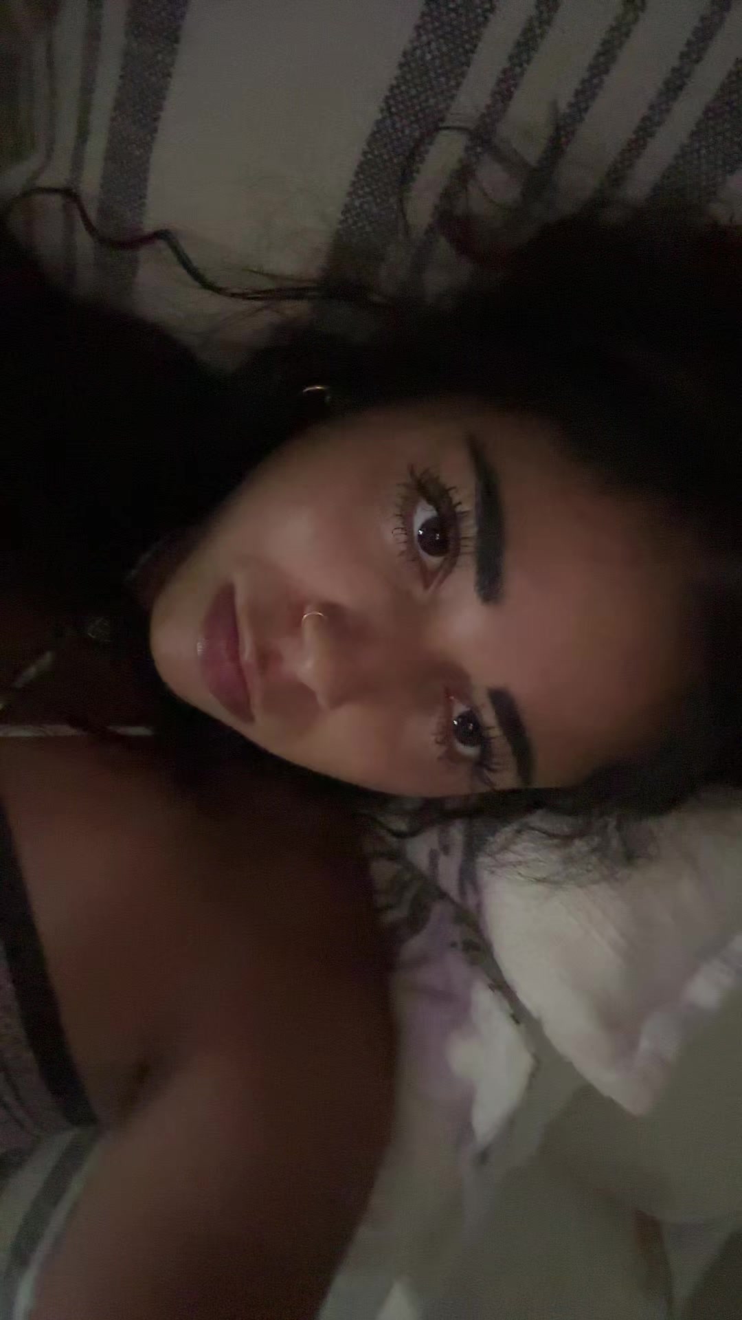 @yourehot