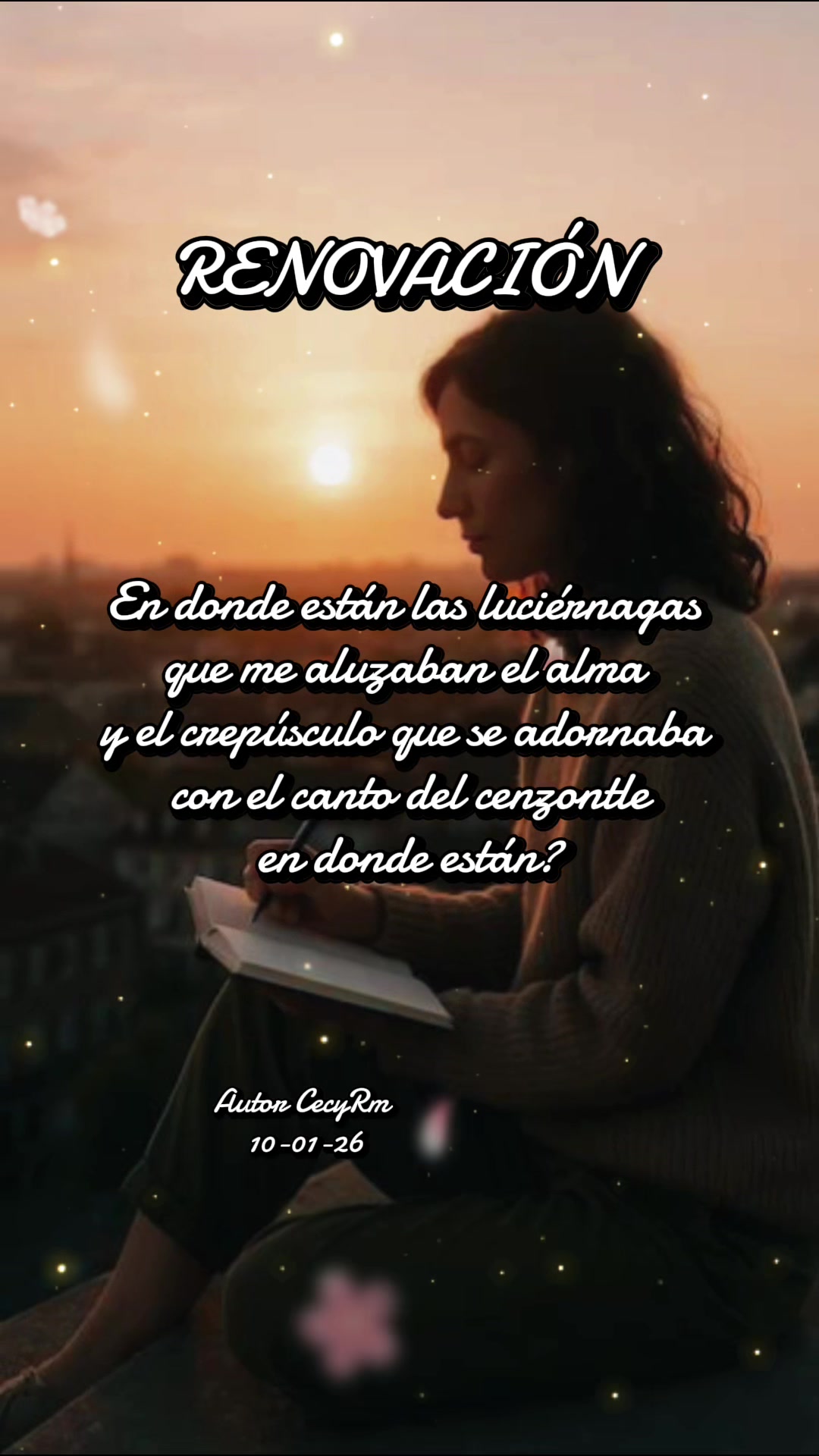 @Cecytiktik.