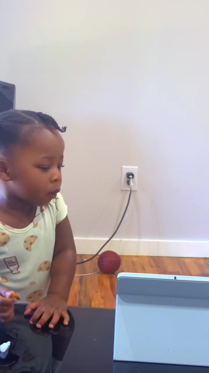@Didi