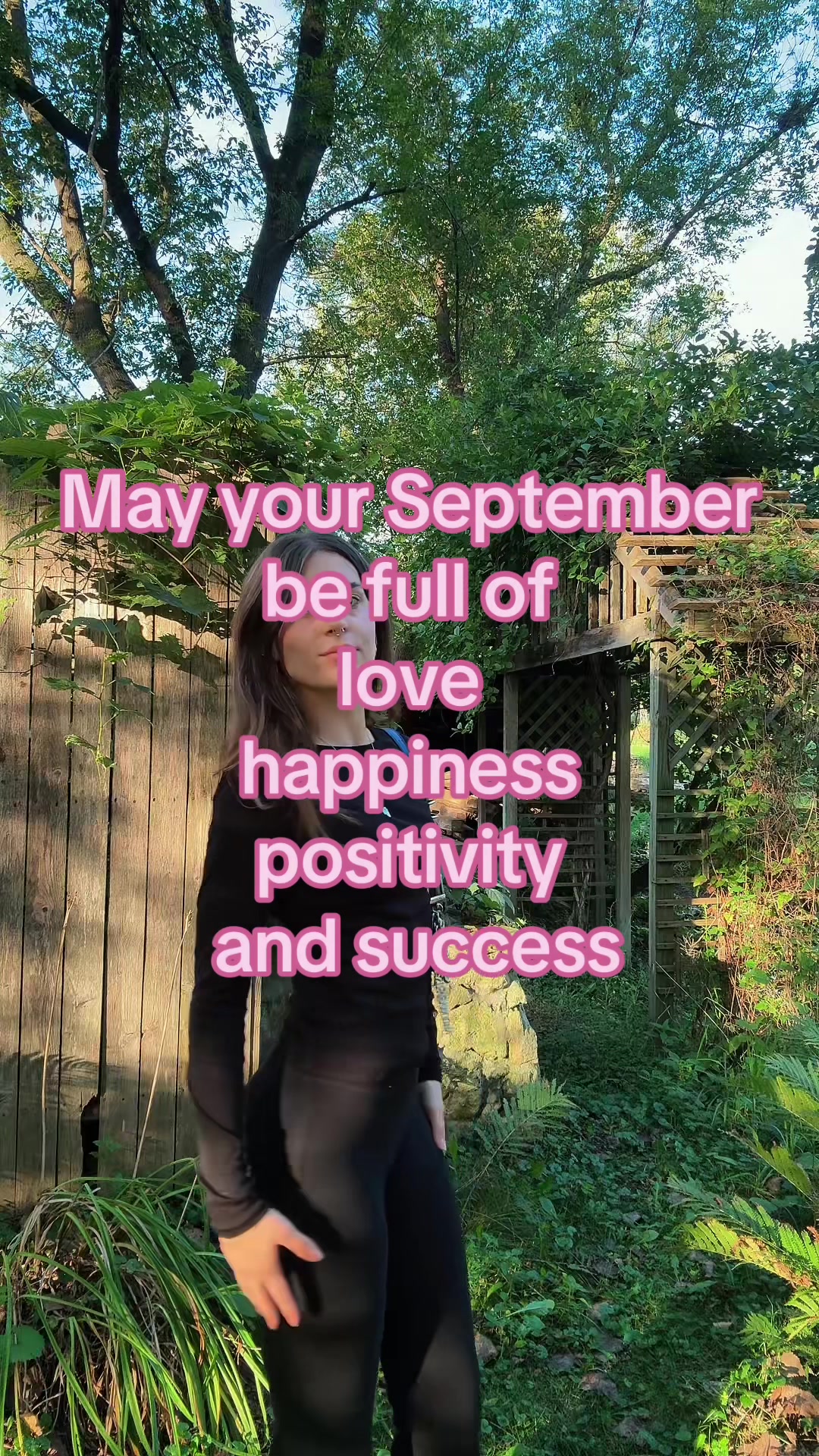 @maggie<3