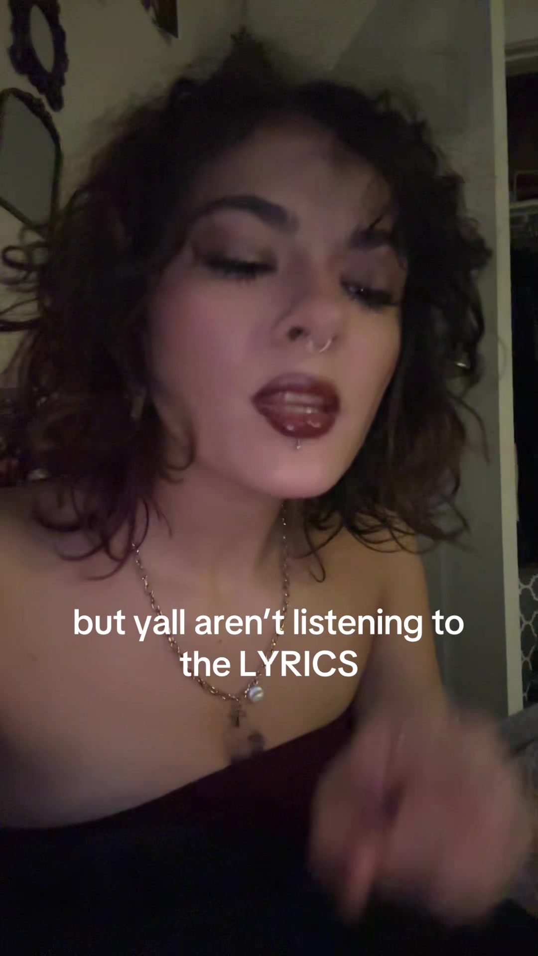 @giugiu