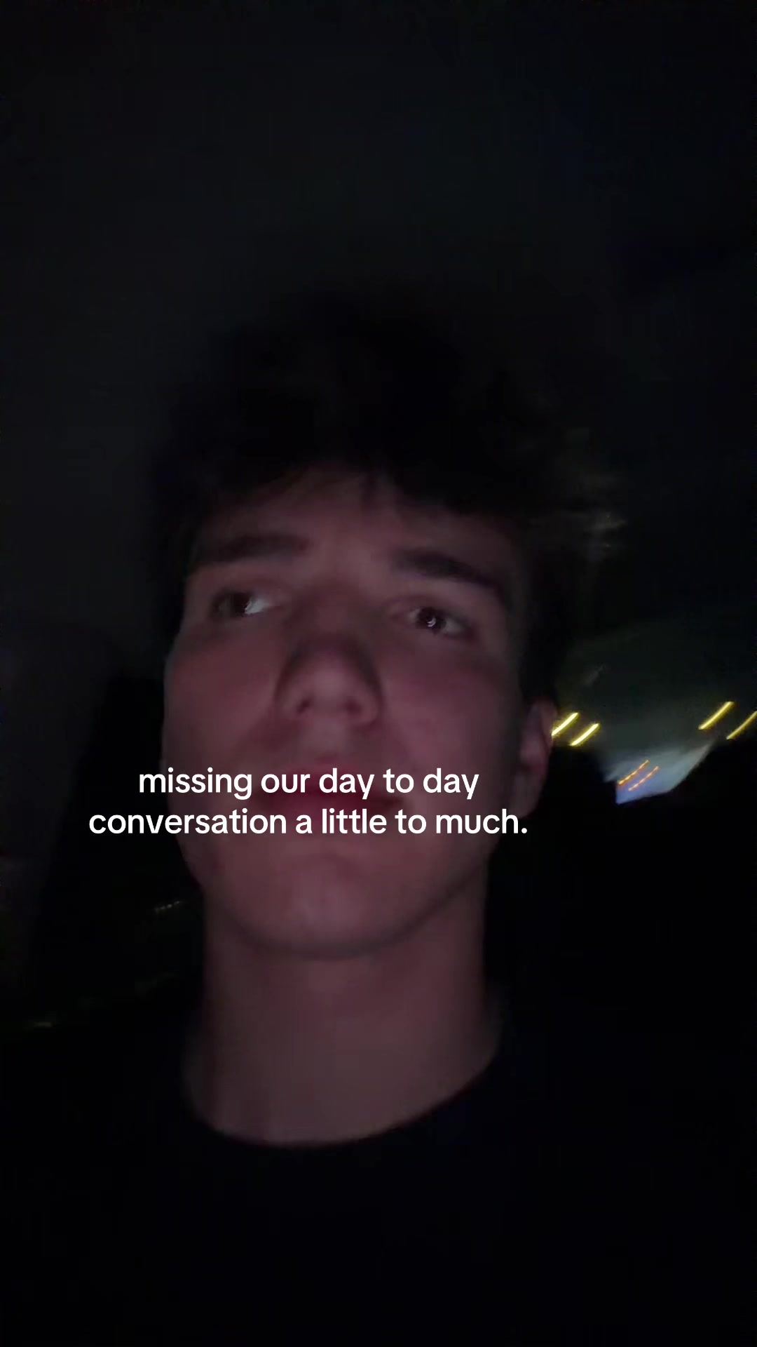 @vadinote