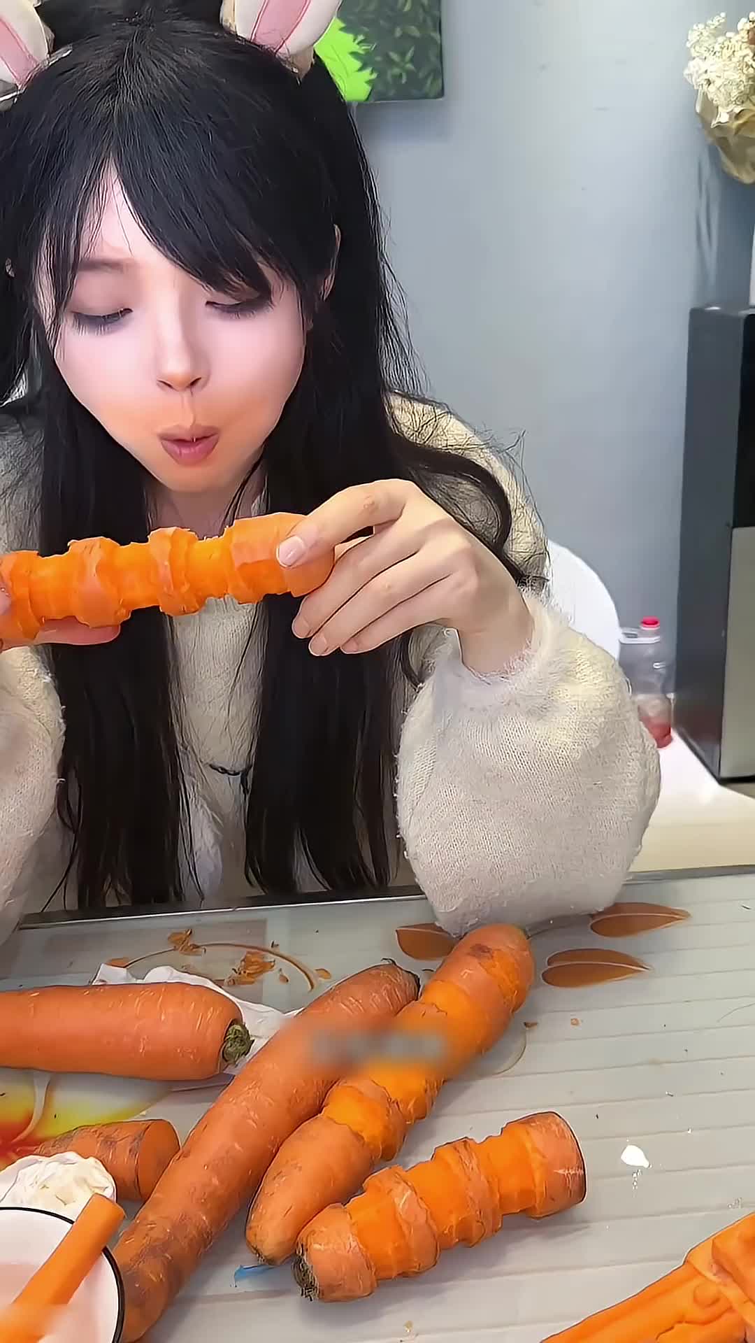 @veralowe19957