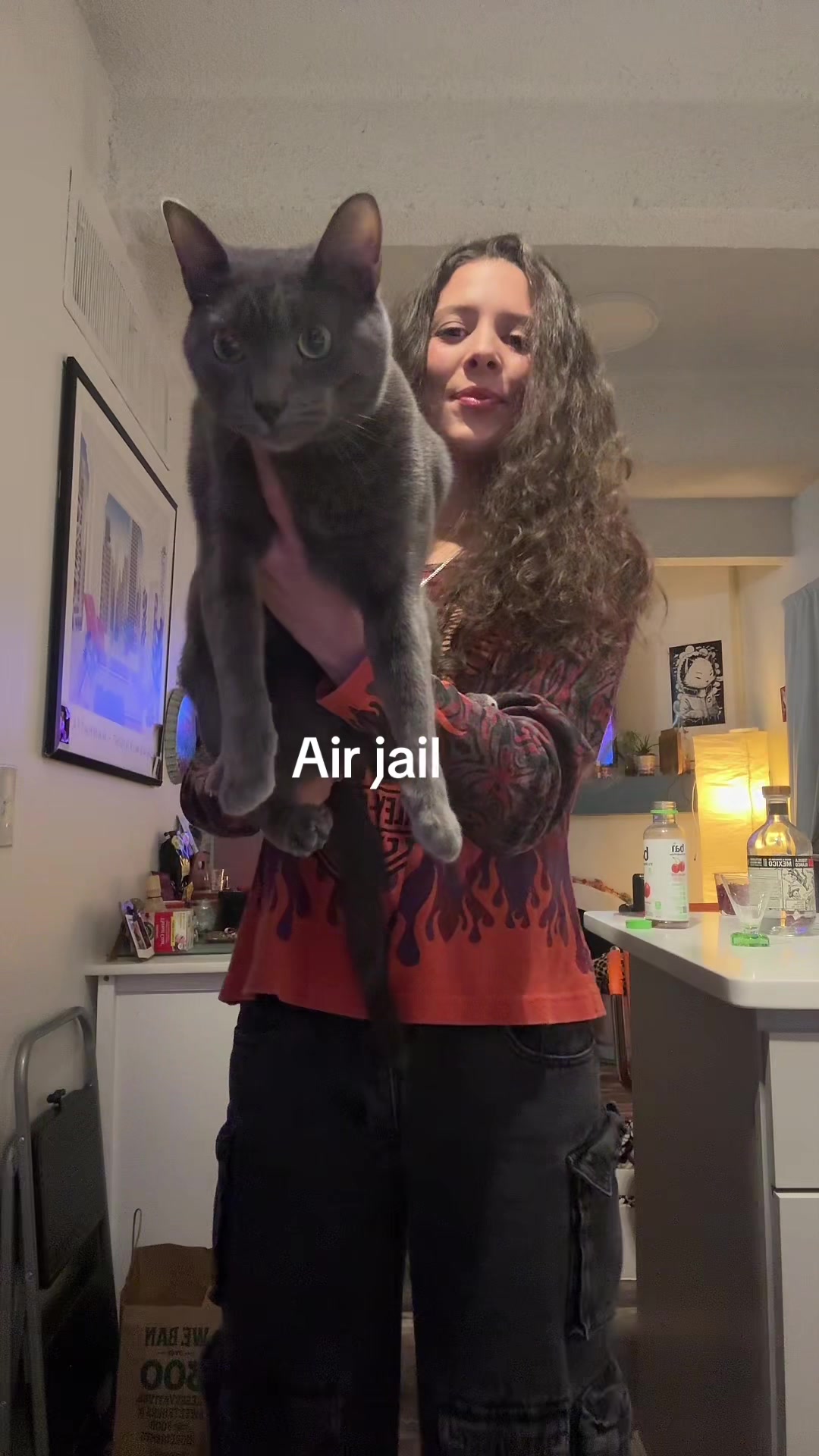 @Leah