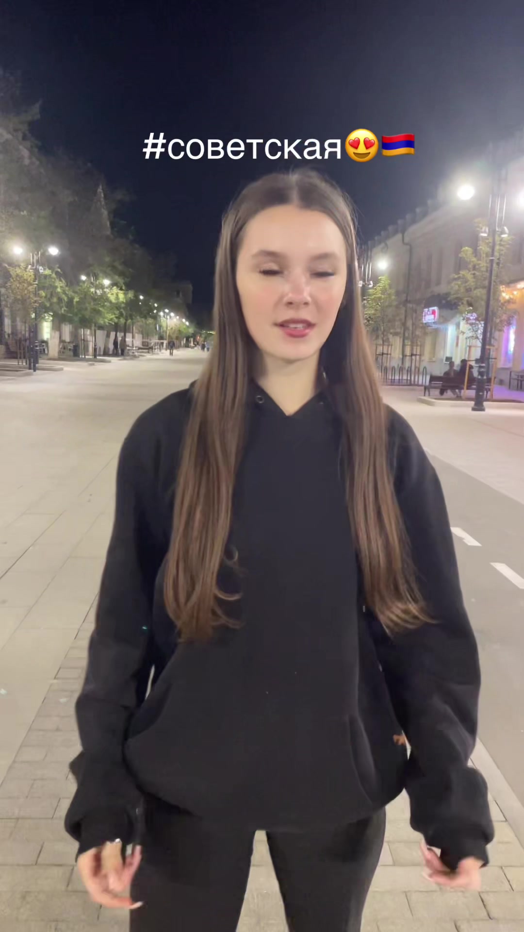 @дашулик