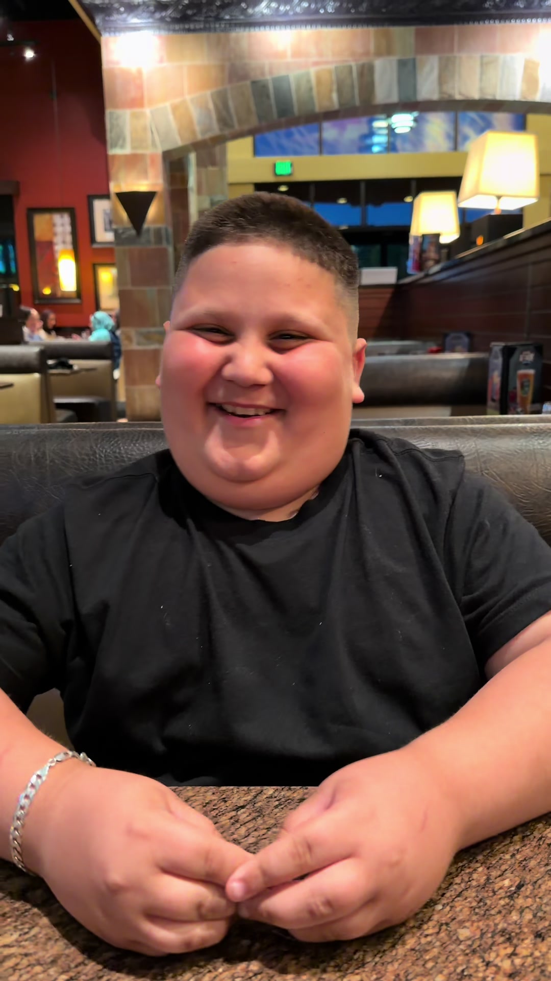 @ItzTheRizzler
