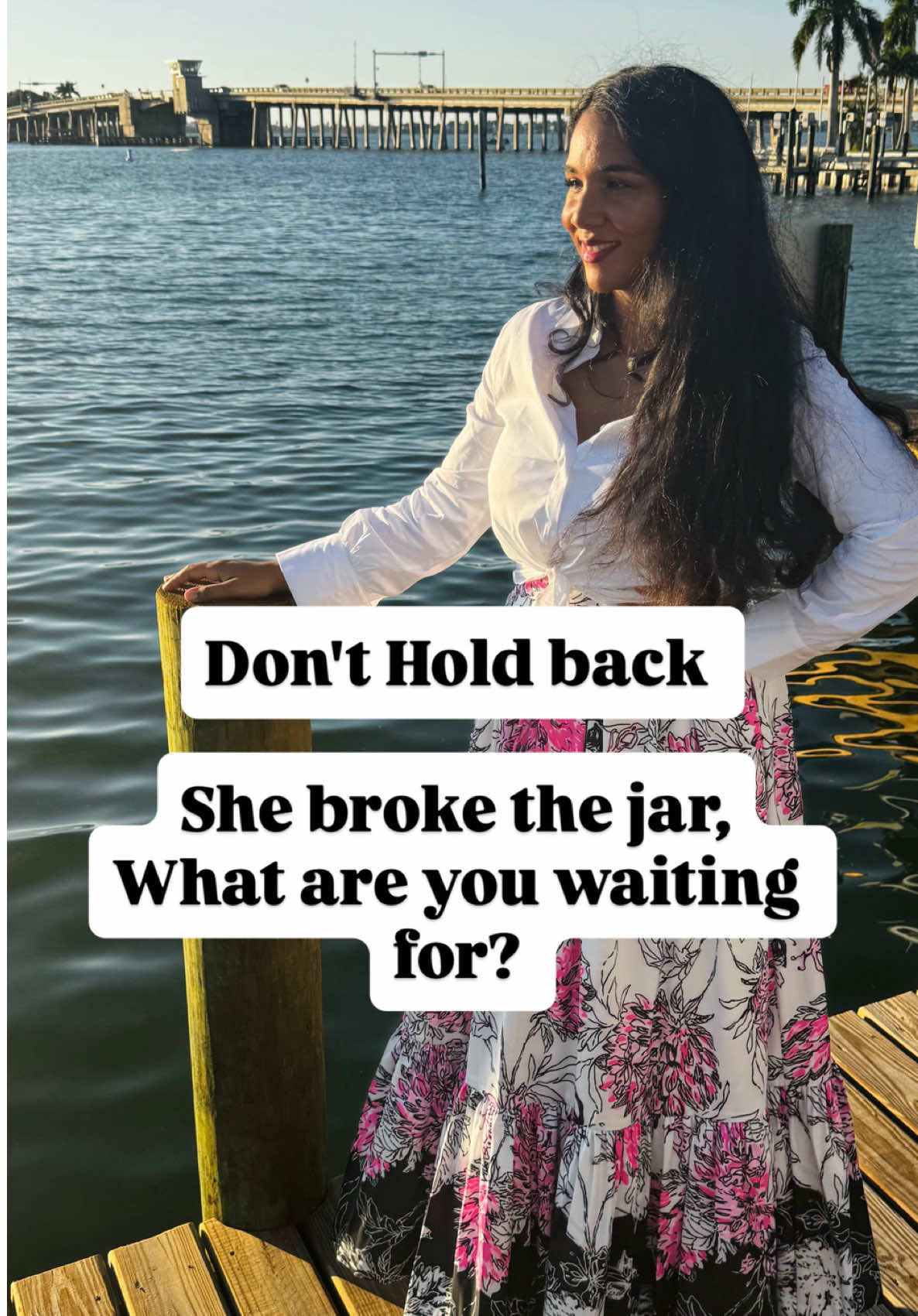 @Sapphire Lily