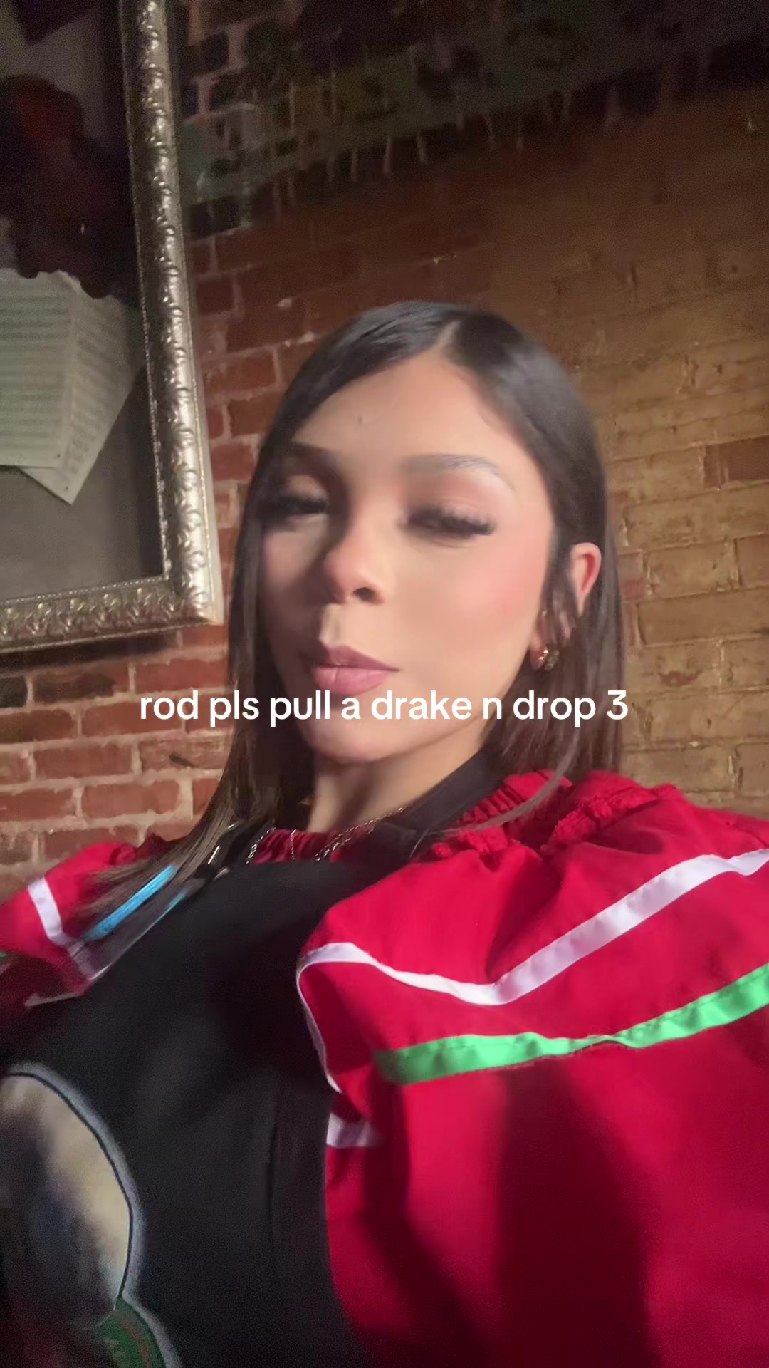 @candiszn