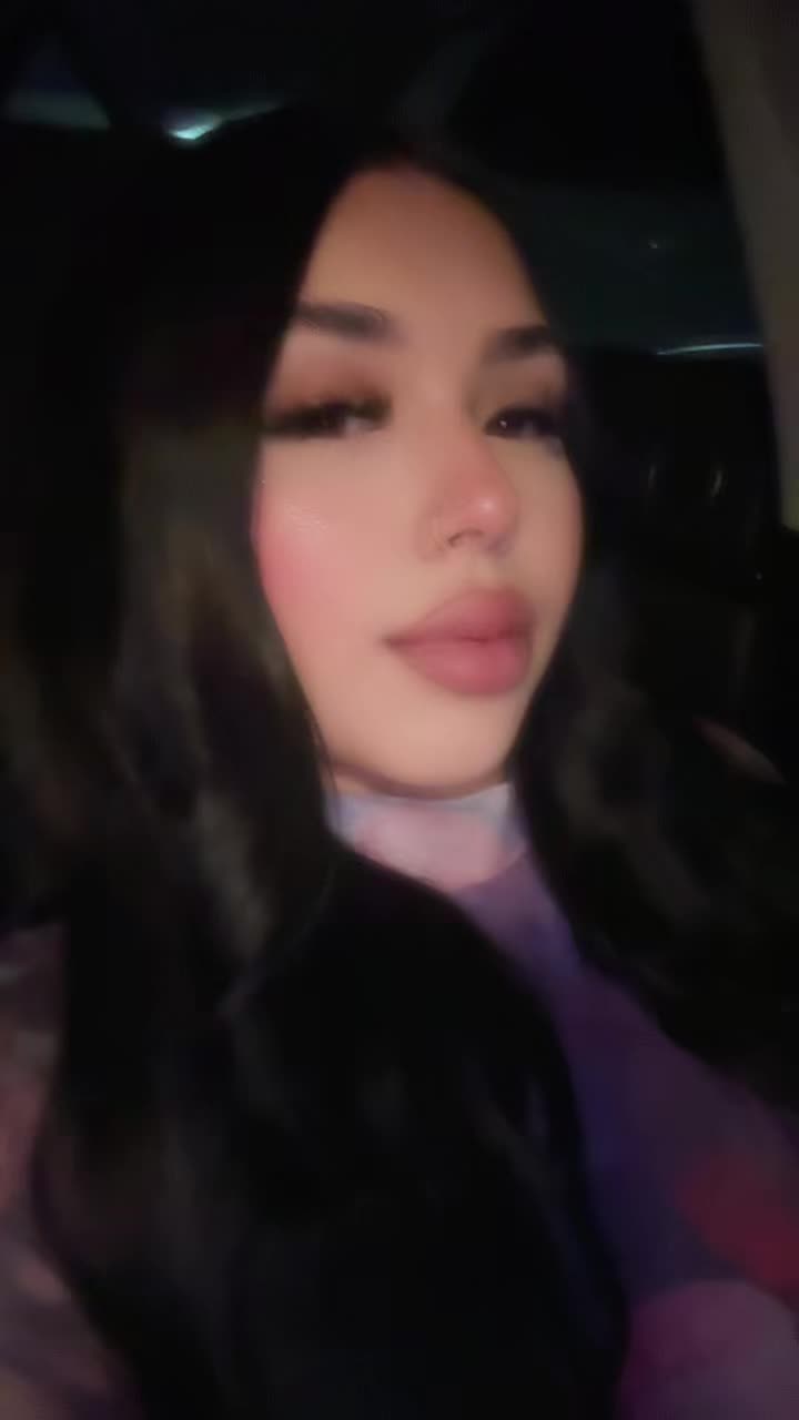 @chaparraxox