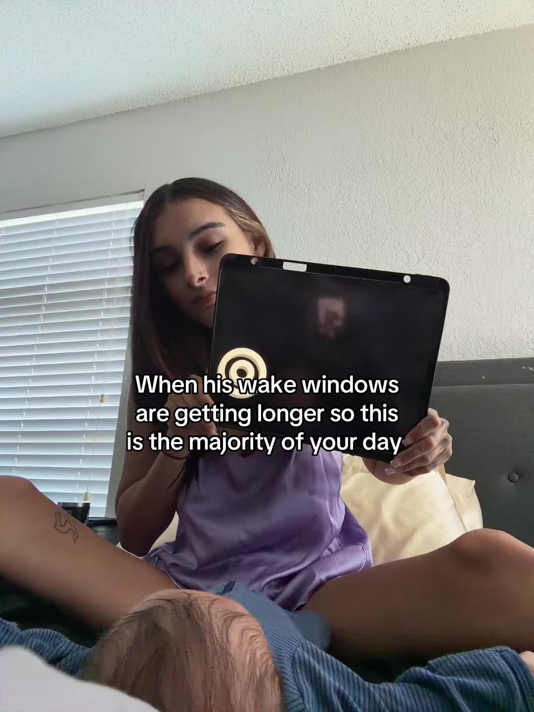 @T :)