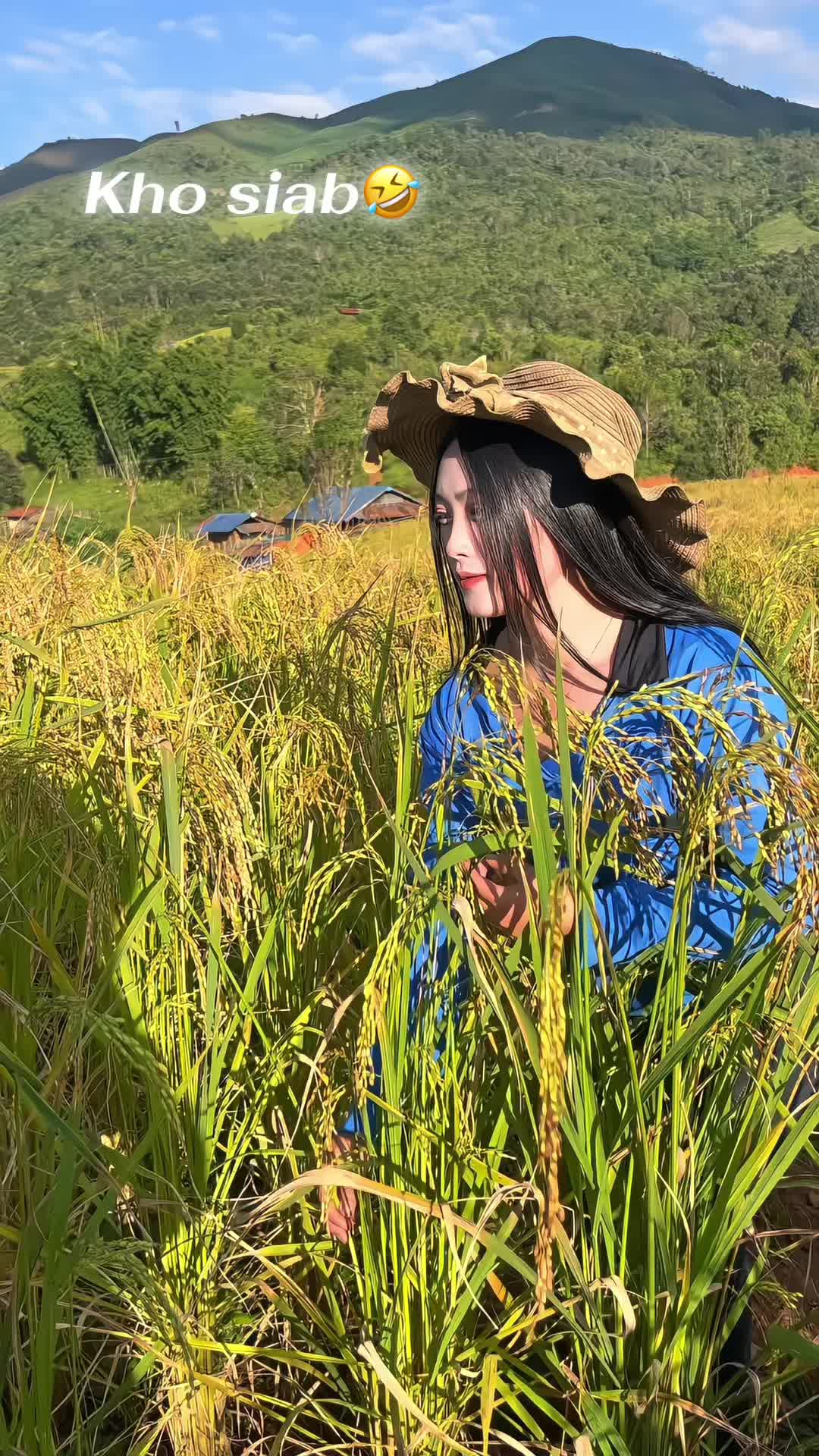 @Noob💞💗