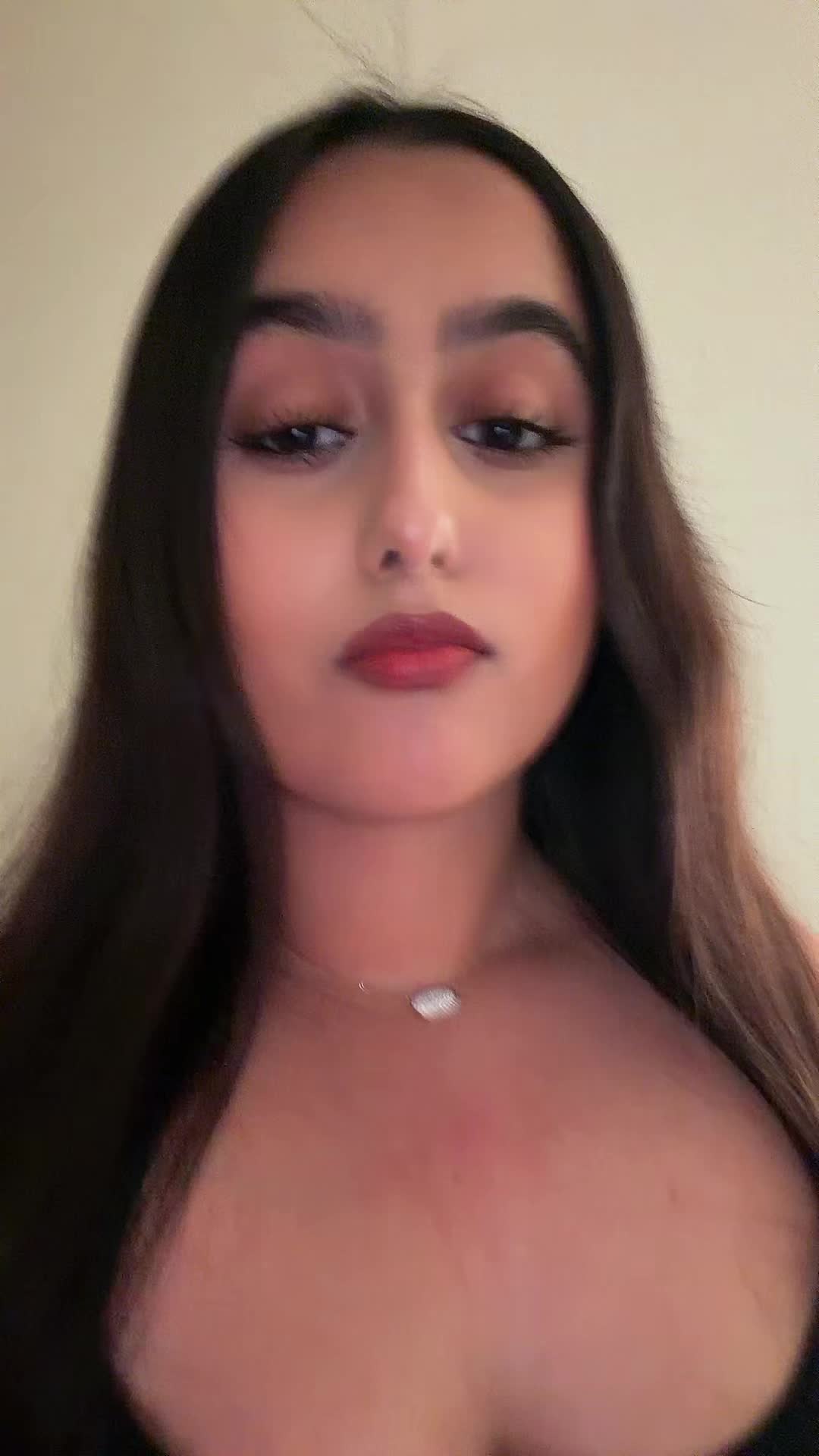 @rishika