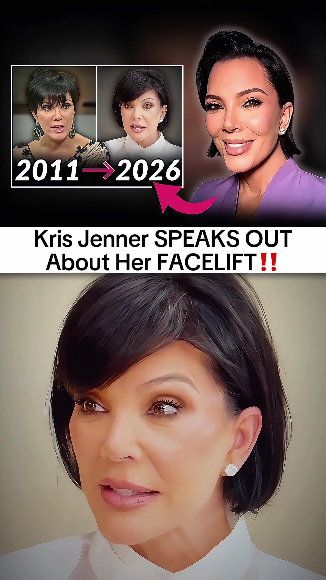 @Pop Pulse | Pop Culture News