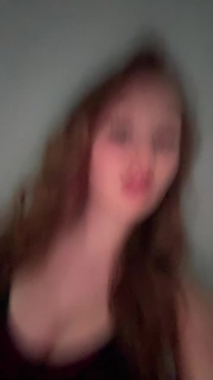@user468423888