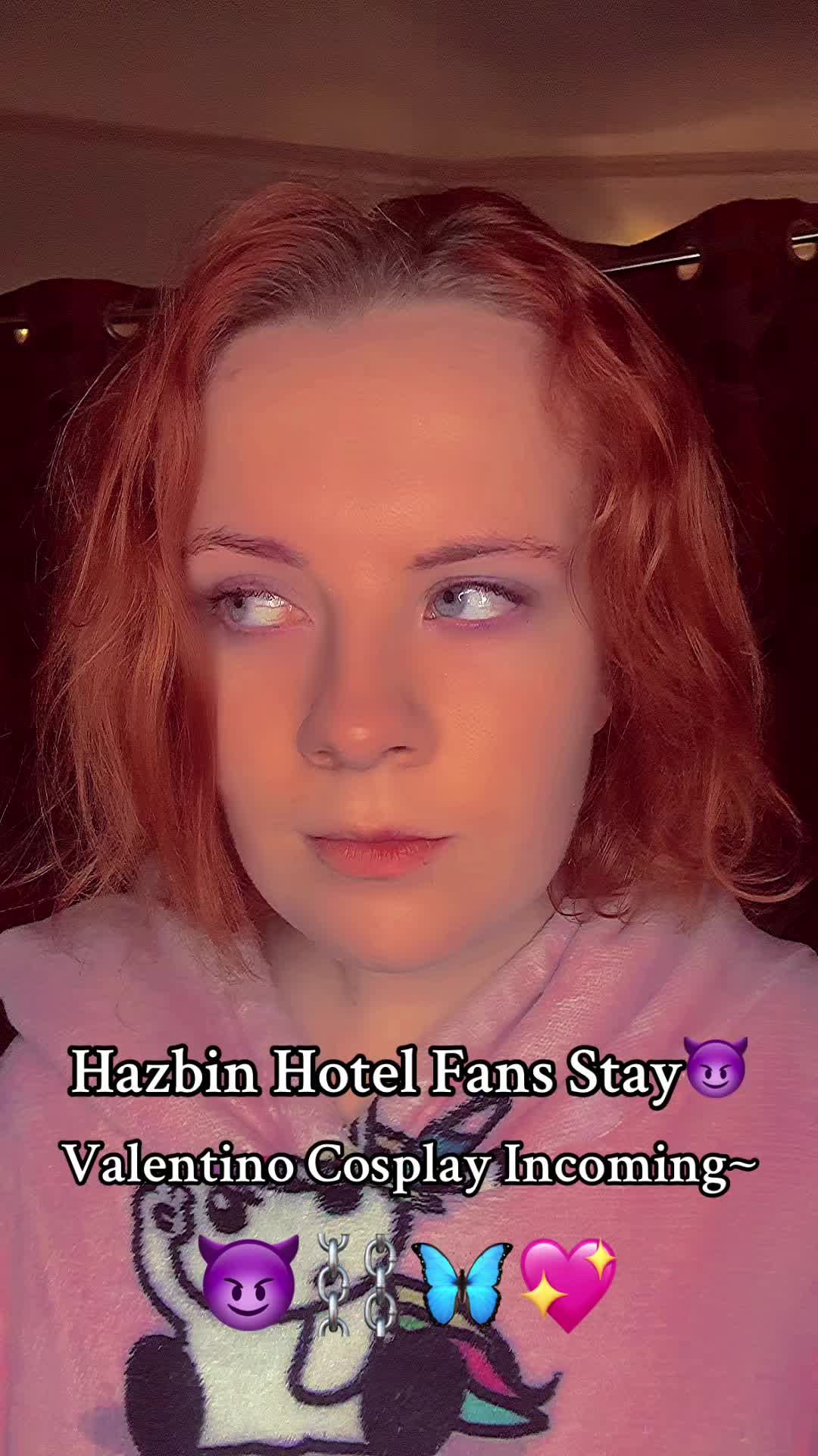 @Izzy ♡