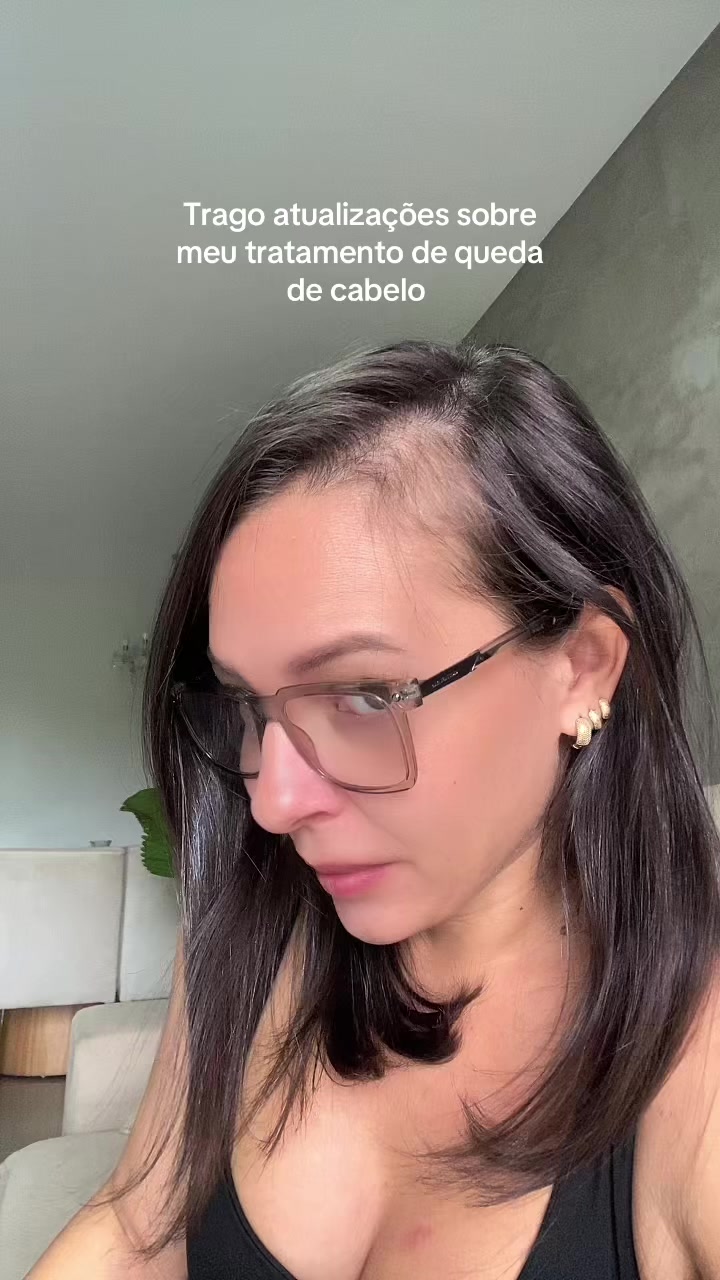 @Carolinaindica