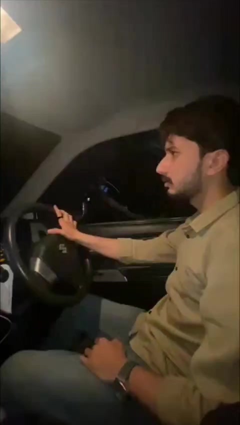 @suفyan👻