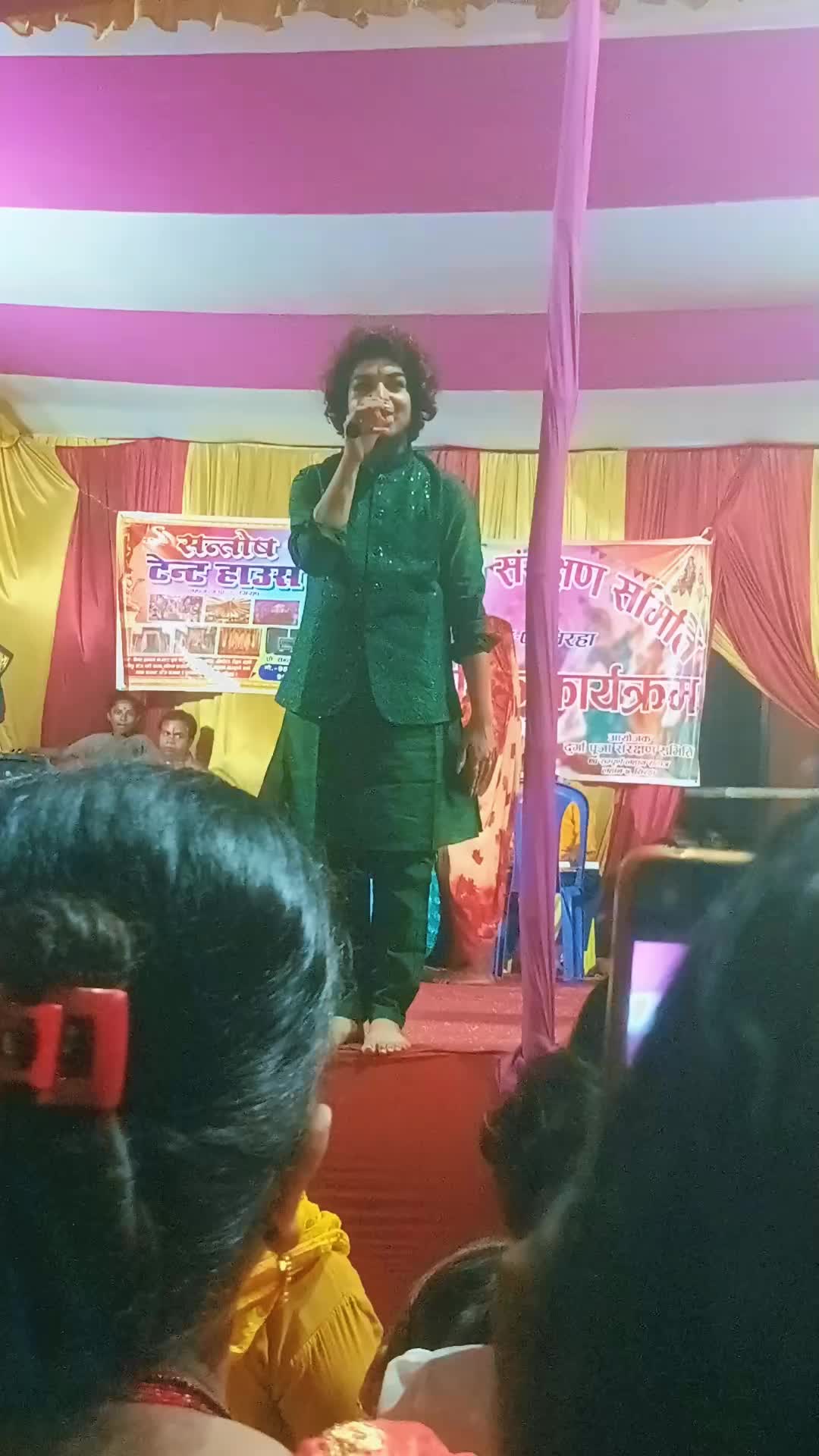 @Sanju_Yadav