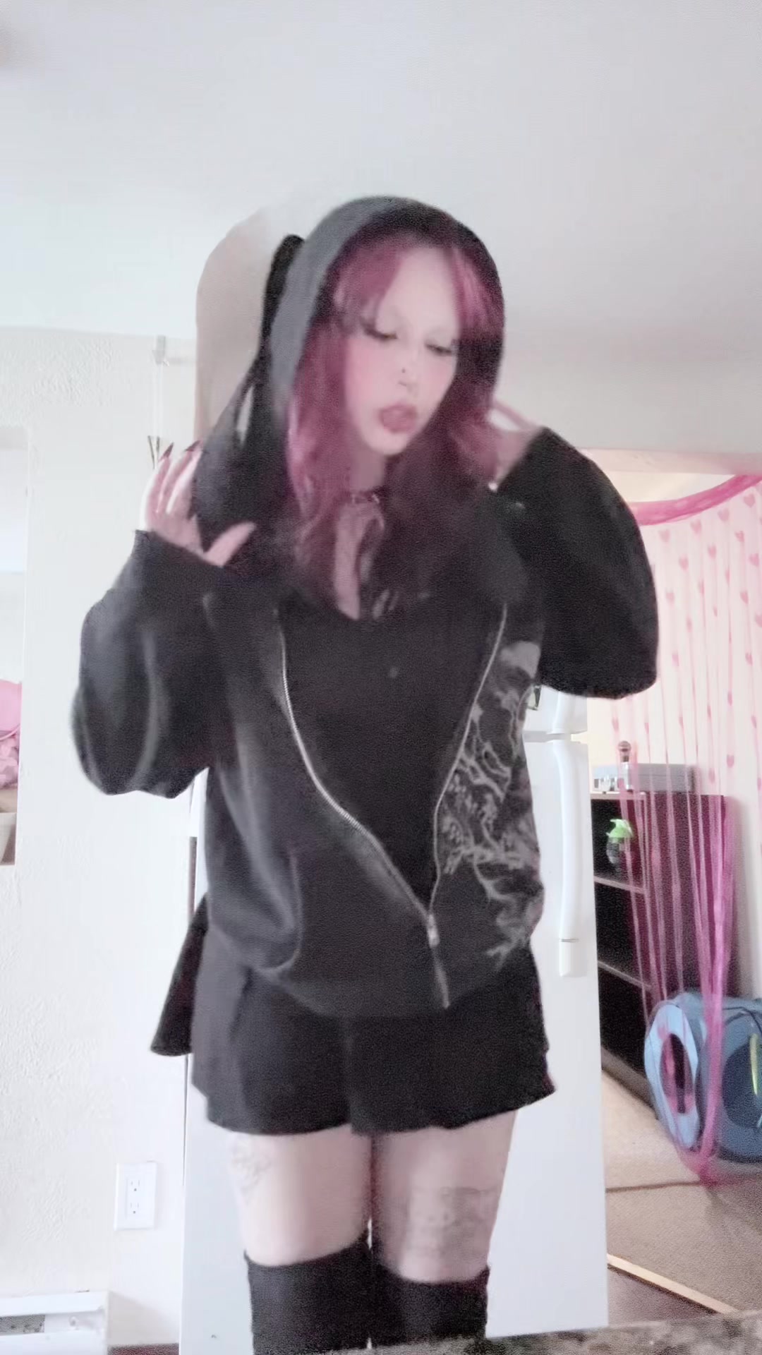 @⋆♱ sol ♱⋆