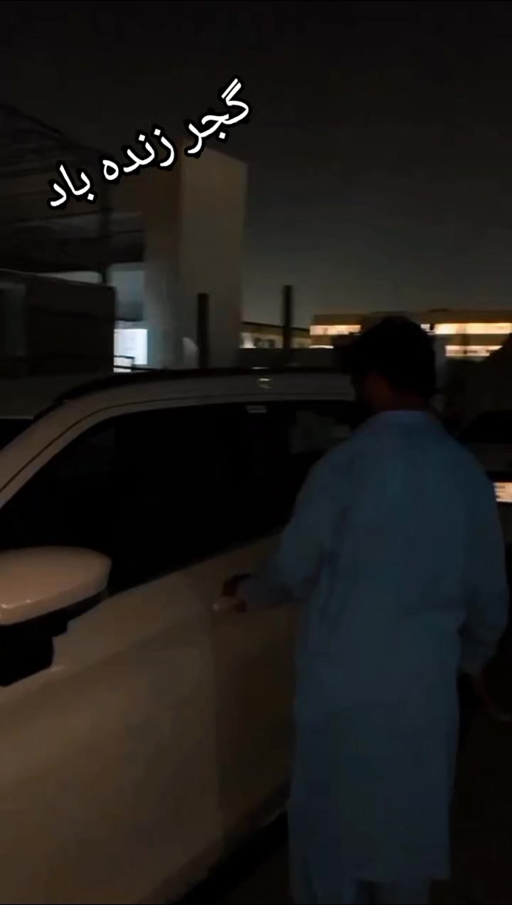 @Waqas Khan888