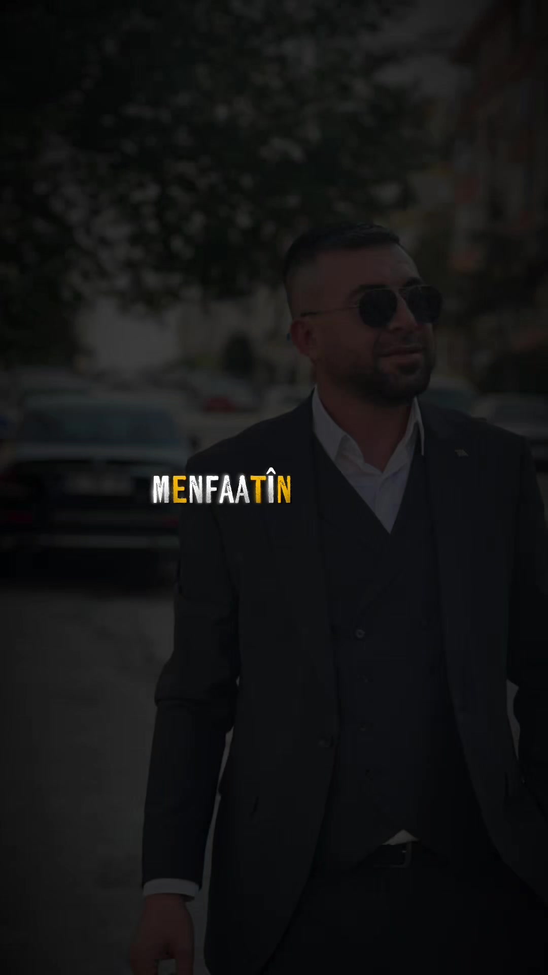 @Yasin koç