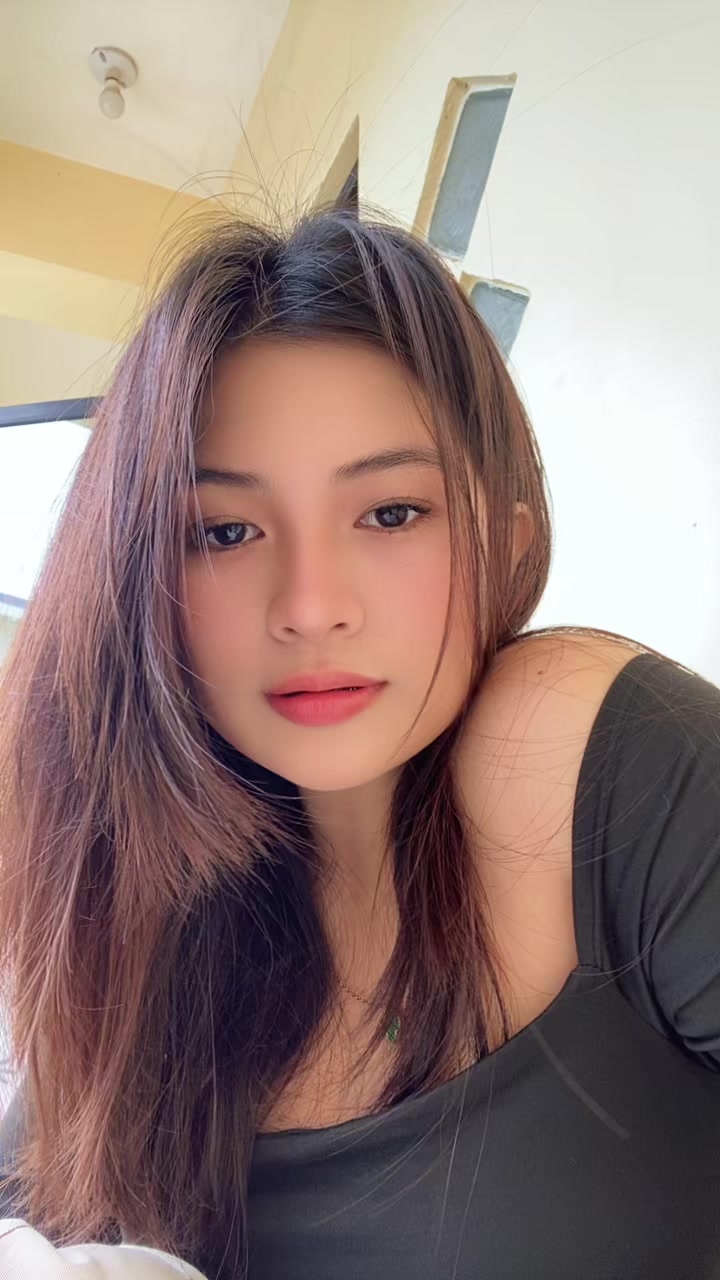 @Kim