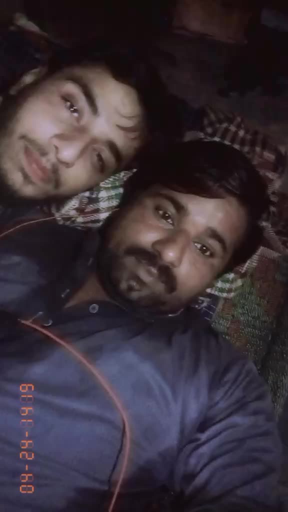 @itefaq ho yaar 😘