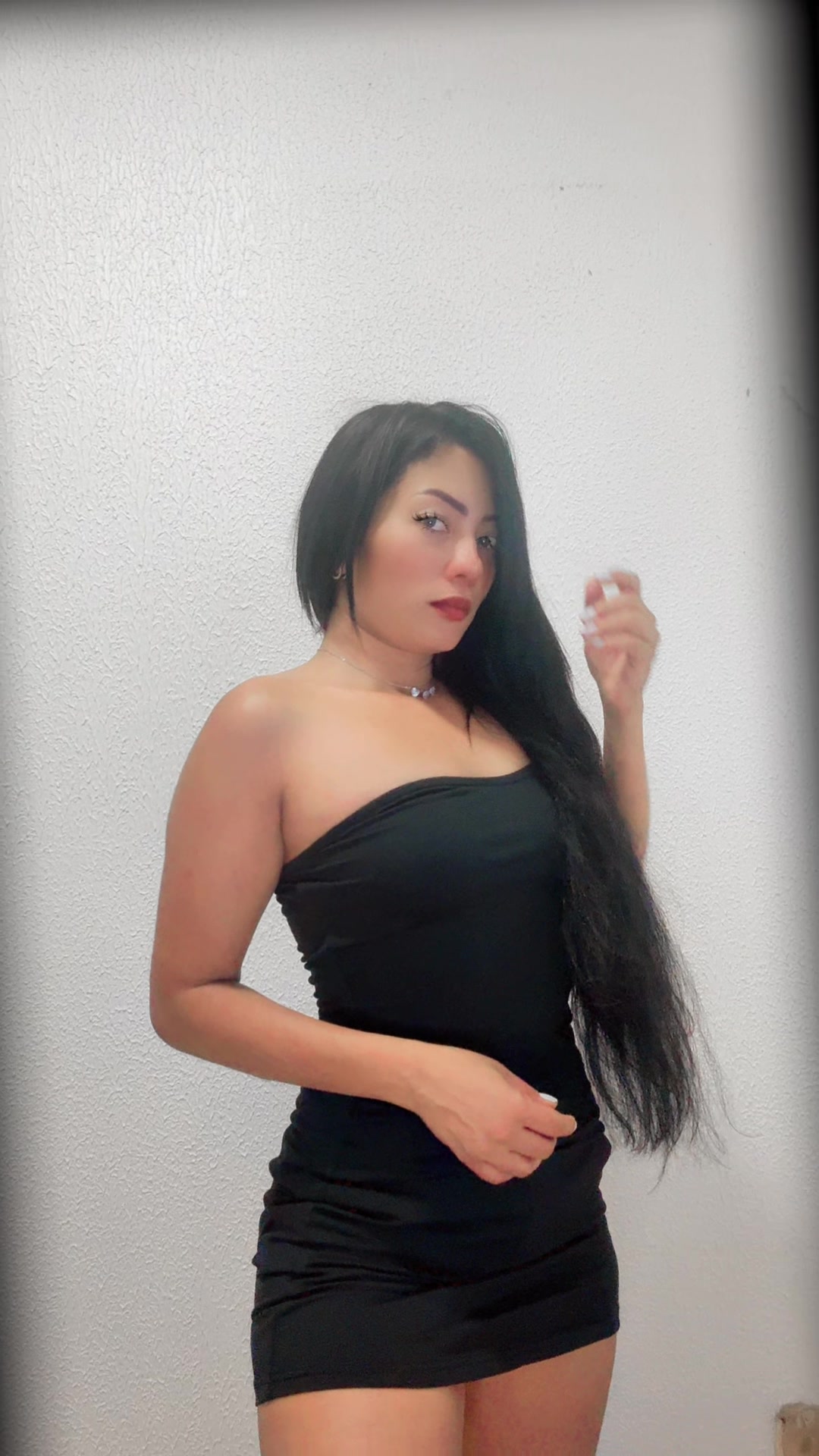 @⚡️⚡️❤️Ray Santos❤️ ⚡️⚡️