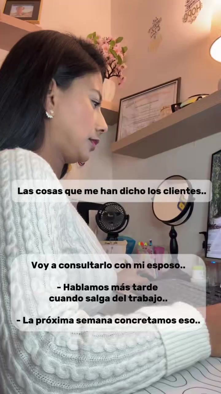 @✨Noreymys✨| Agente de Seguros