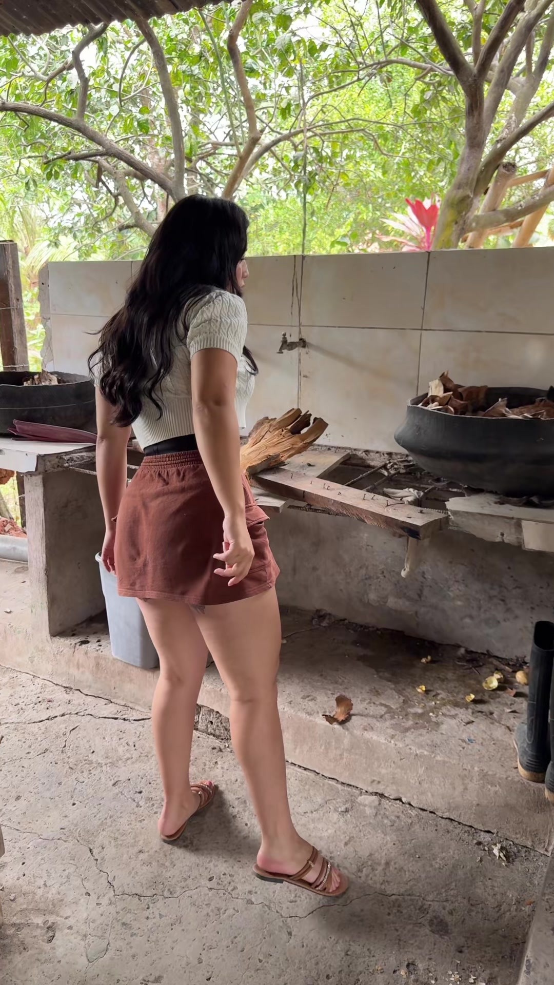 @Sabrina