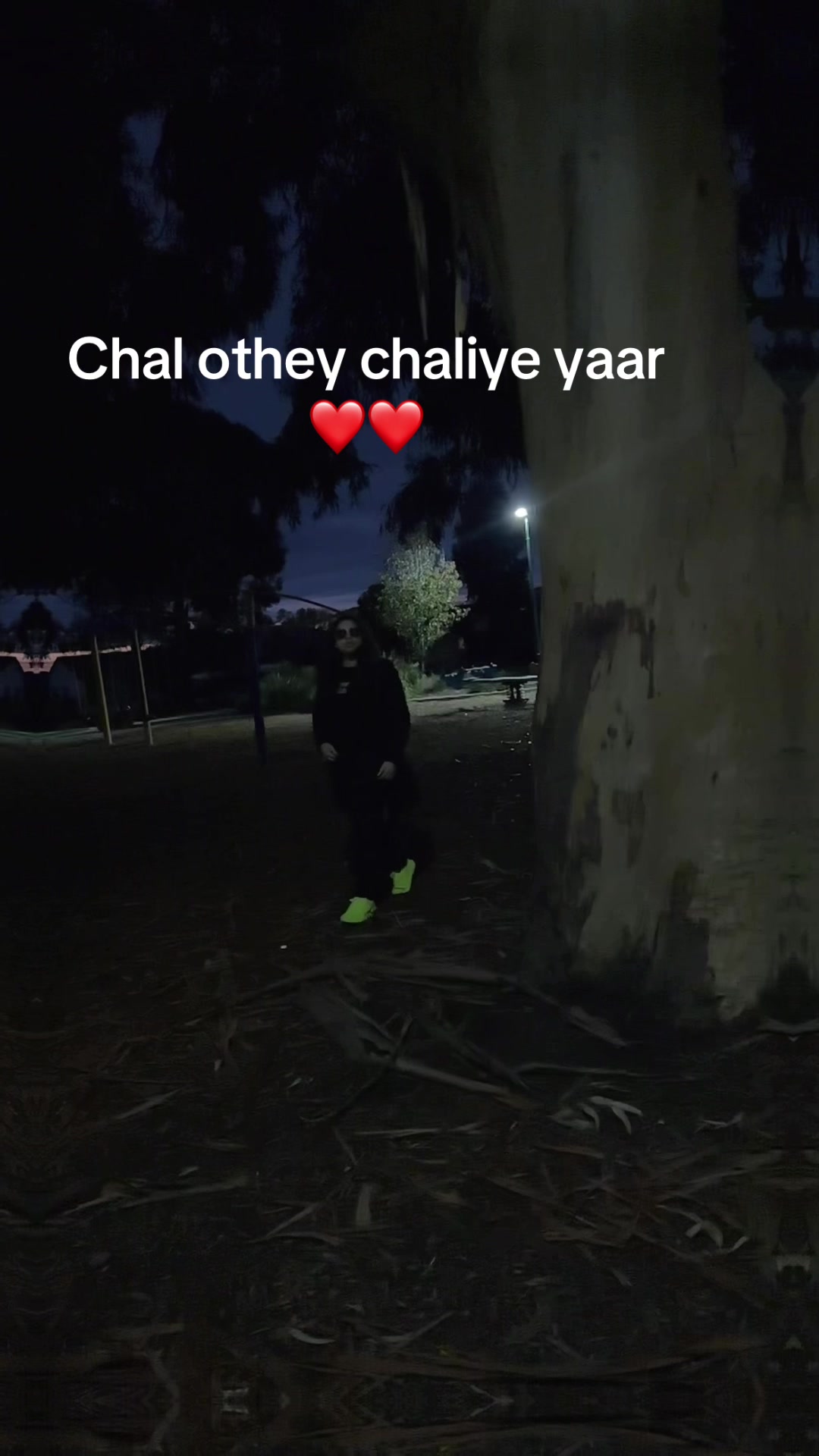 @Priyanka Aggarwal