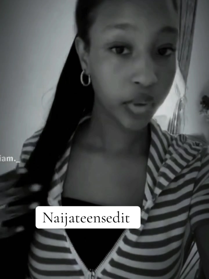 @naijateensedit0