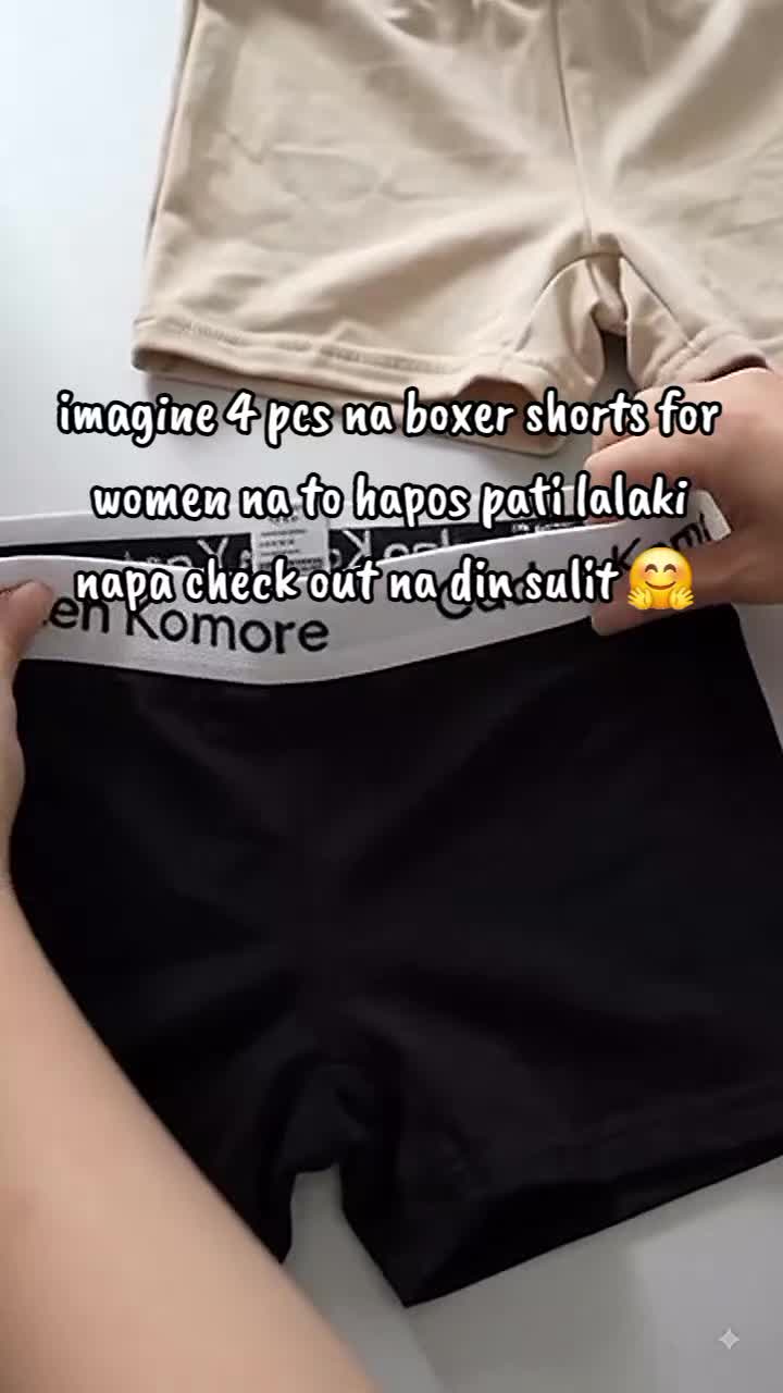 @Maria marenie