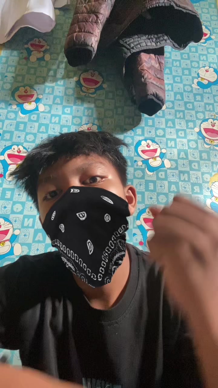@Rizki