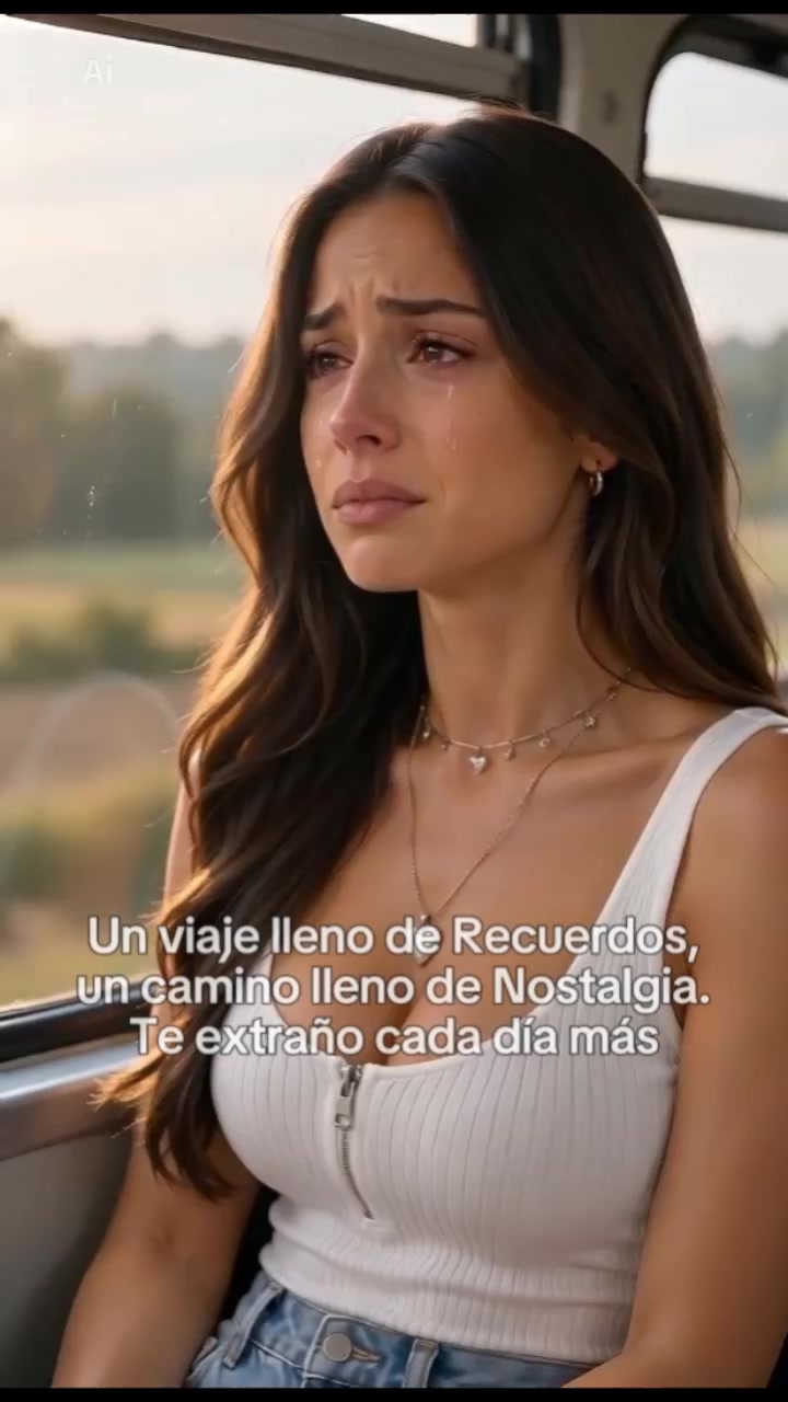 @Yeliantonia