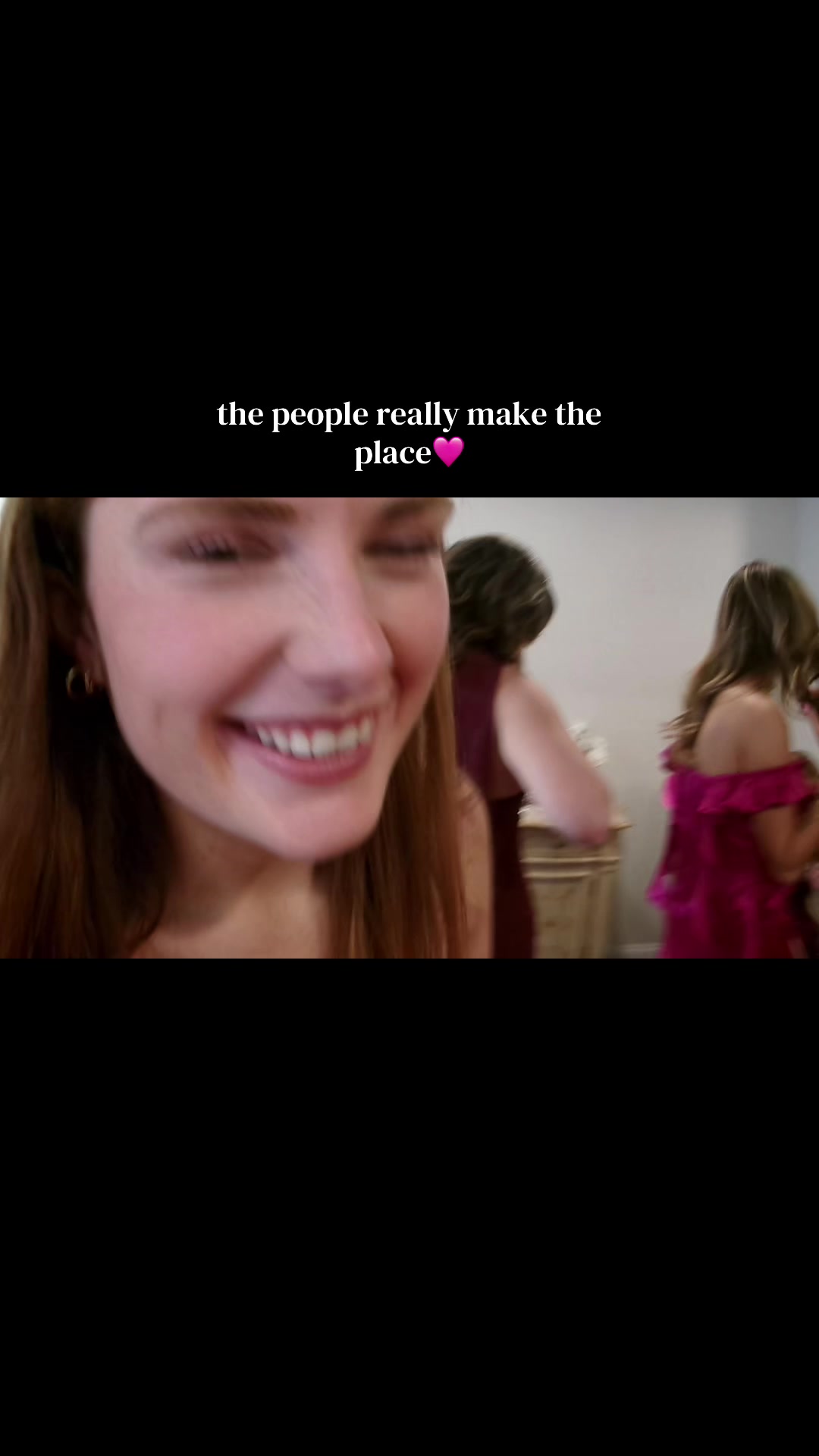 @phoebs