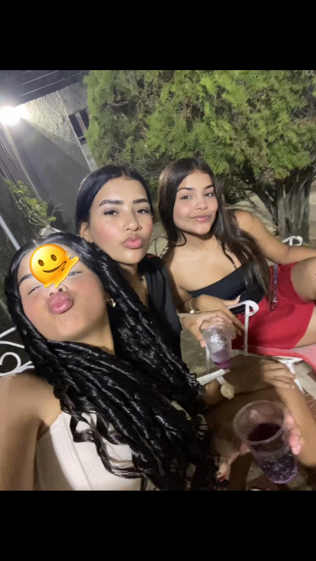 @ℰ💘