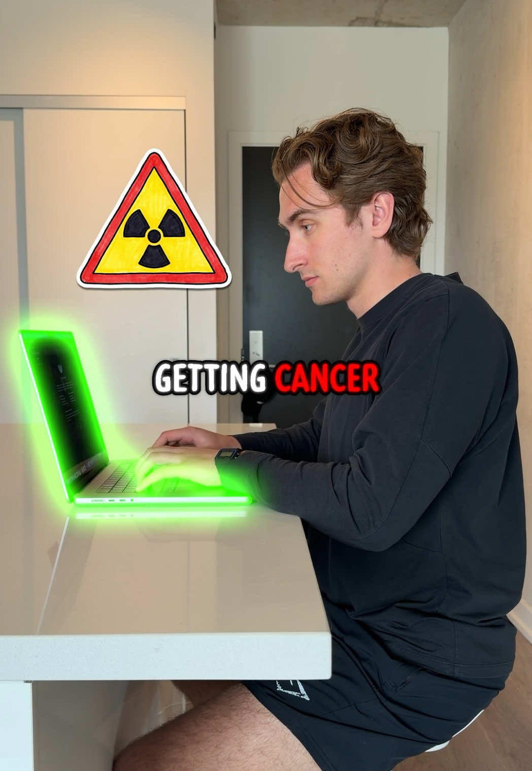 @Eric Struk