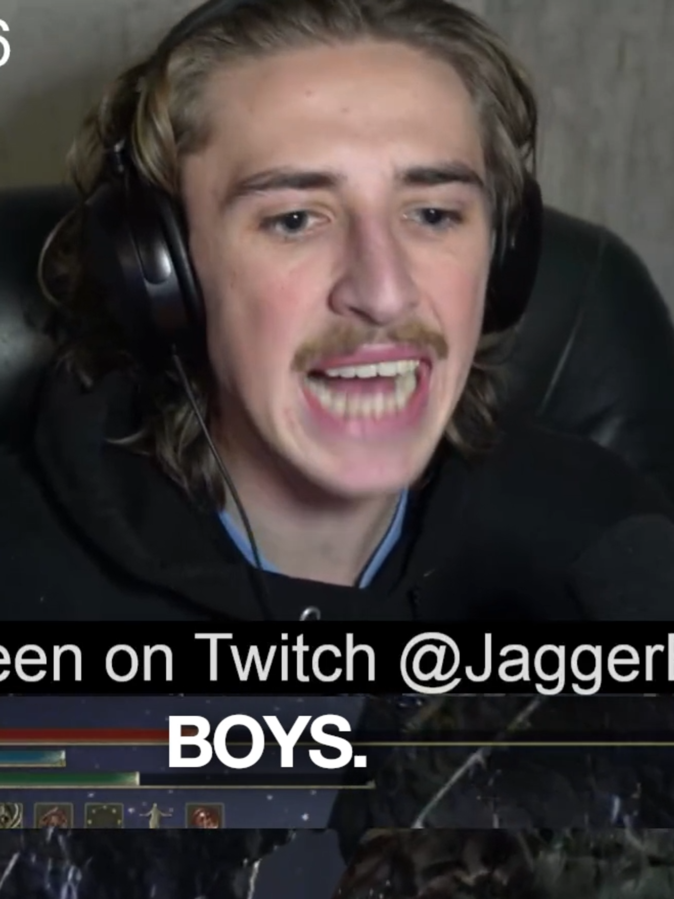 @jaggertwitch