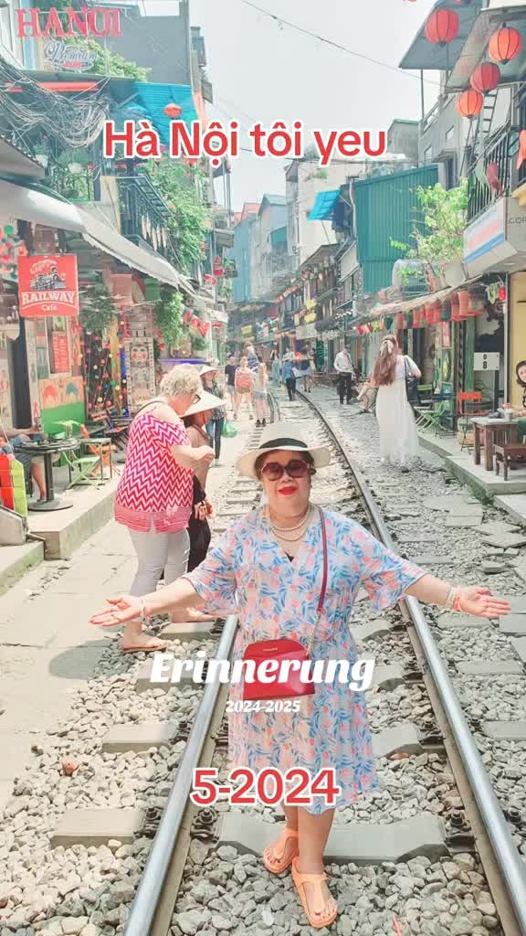 @Bạch yến hoàng