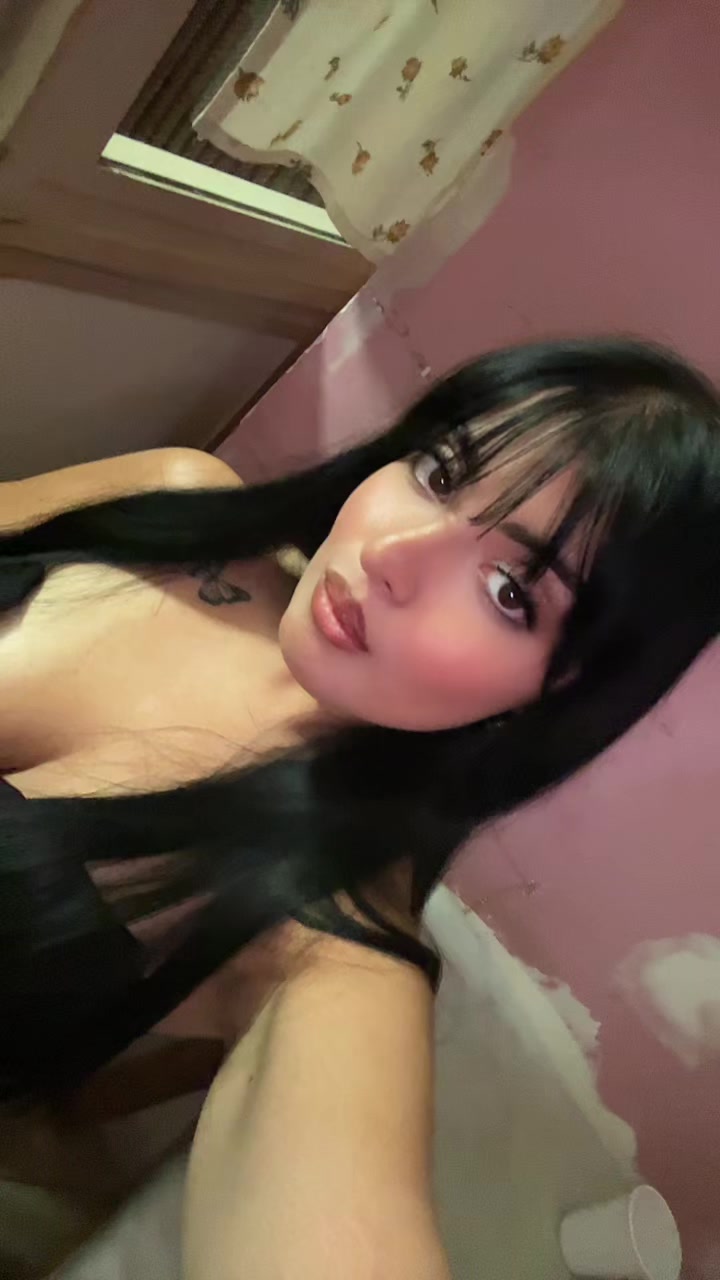 @Sara Riccio