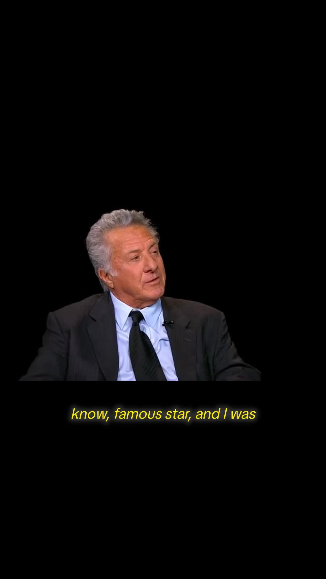 @filmdiscussion