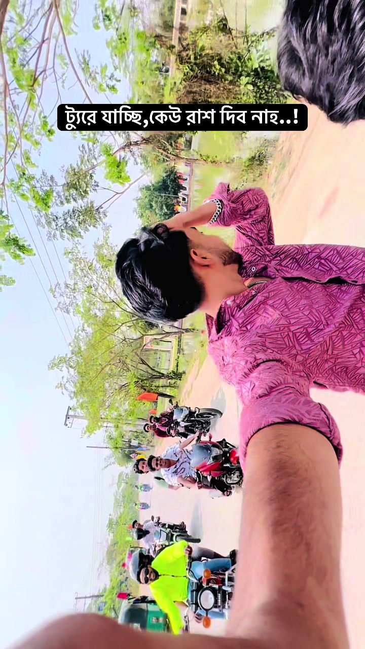 @SANBIR__HASAN