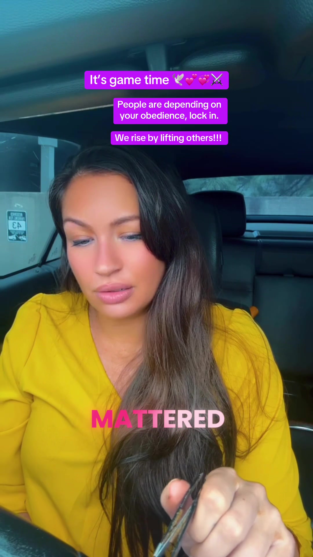 @Elizabeth Jayne