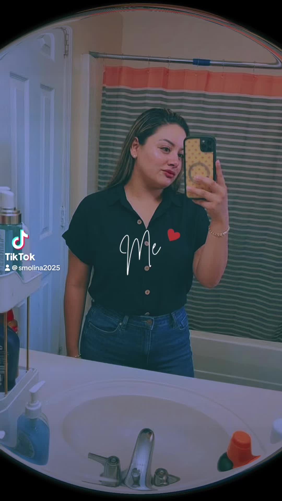 @Sarahy🎀